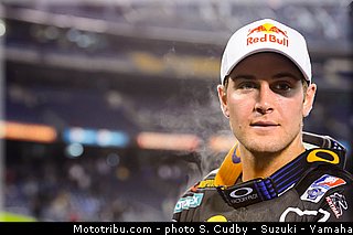 dungey_014_supercross_us_2013_san_diego.jpg