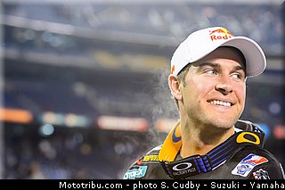 dungey_015_supercross_us_2013_san_diego.jpg