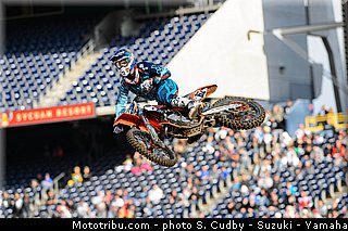 goerke_001_supercross_us_2013_san_diego.jpg