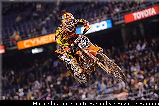 goerke_002_supercross_us_2013_san_diego.jpg