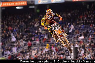 goerke_003_supercross_us_2013_san_diego.jpg