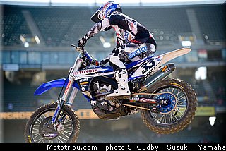 grant_001_supercross_us_2013_san_diego.jpg