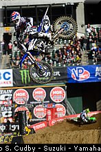 grant_002_supercross_us_2013_san_diego.jpg