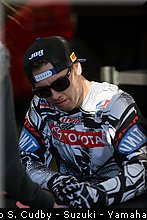 grant_003_supercross_us_2013_san_diego.jpg