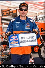 ktm_002_supercross_us_2013_san_diego.jpg