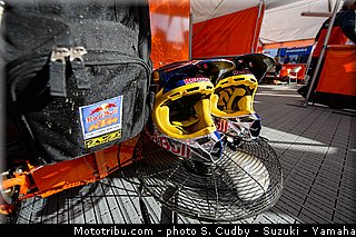 ktm_003_supercross_us_2013_san_diego.jpg