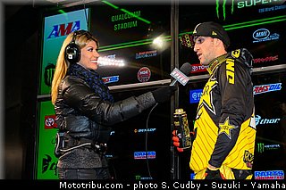 millsaps_001_supercross_us_2013_san_diego.jpg