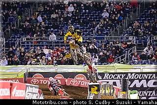 millsaps_003_supercross_us_2013_san_diego.jpg