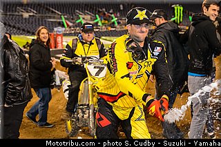 millsaps_005_supercross_us_2013_san_diego.jpg