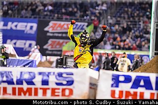 millsaps_006_supercross_us_2013_san_diego.jpg