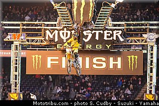 millsaps_007_supercross_us_2013_san_diego.jpg