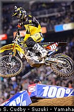 millsaps_008_supercross_us_2013_san_diego.jpg