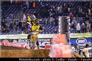 millsaps_009_supercross_us_2013_san_diego.jpg
