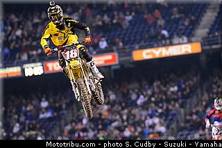 millsaps_010_supercross_us_2013_san_diego.jpg