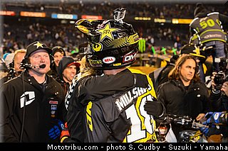 millsaps_011_supercross_us_2013_san_diego.jpg