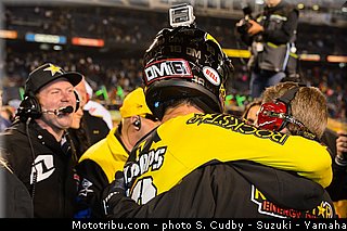 millsaps_012_supercross_us_2013_san_diego.jpg