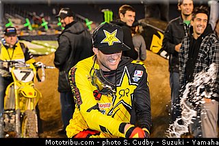 millsaps_013_supercross_us_2013_san_diego.jpg