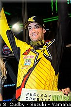 millsaps_014_supercross_us_2013_san_diego.jpg