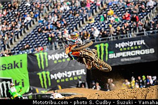 roczen_001_supercross_us_2013_san_diego.jpg