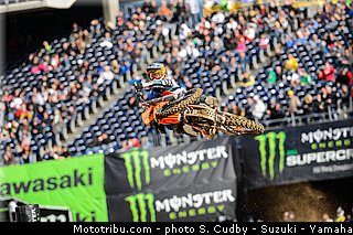 roczen_002_supercross_us_2013_san_diego.jpg