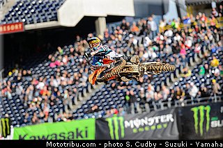 roczen_003_supercross_us_2013_san_diego.jpg