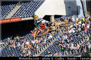 roczen_004_supercross_us_2013_san_diego.jpg
