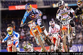roczen_005_supercross_us_2013_san_diego.jpg
