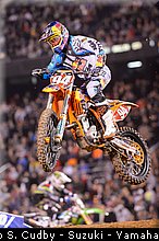 roczen_006_supercross_us_2013_san_diego.jpg