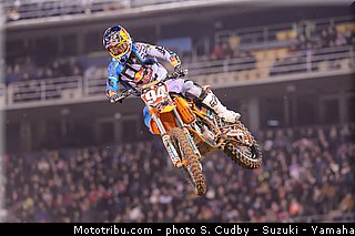 roczen_008_supercross_us_2013_san_diego.jpg