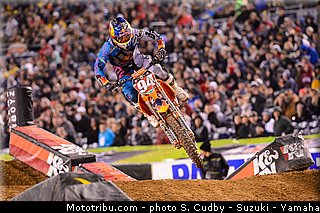 roczen_009_supercross_us_2013_san_diego.jpg
