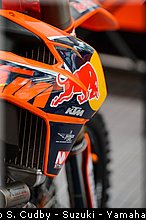 roczen_010_supercross_us_2013_san_diego.jpg