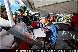 roczen_012_supercross_us_2013_san_diego.jpg