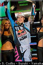 roczen_013_supercross_us_2013_san_diego.jpg