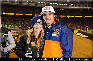 roczen_014_supercross_us_2013_san_diego.jpg