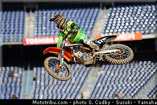 savatgy_001_supercross_us_2013_san_diego.jpg