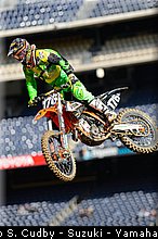 savatgy_002_supercross_us_2013_san_diego.jpg