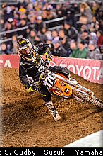 savatgy_004_supercross_us_2013_san_diego.jpg