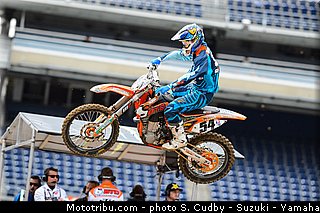smith_001_supercross_us_2013_san_diego.jpg