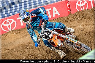 smith_002_supercross_us_2013_san_diego.jpg