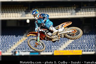 smith_003_supercross_us_2013_san_diego.jpg