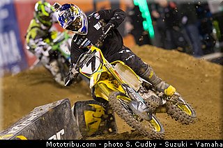 stewart_j_001_supercross_us_2013_san_diego.jpg