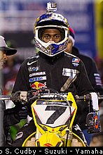 stewart_j_003_supercross_us_2013_san_diego.jpg