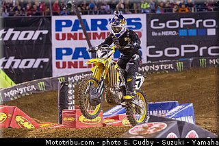 stewart_j_004_supercross_us_2013_san_diego.jpg