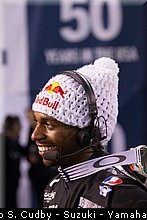 stewart_j_005_supercross_us_2013_san_diego.jpg