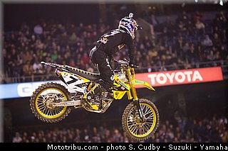 stewart_j_008_supercross_us_2013_san_diego.jpg