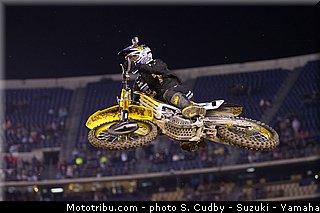 stewart_j_010_supercross_us_2013_san_diego.jpg