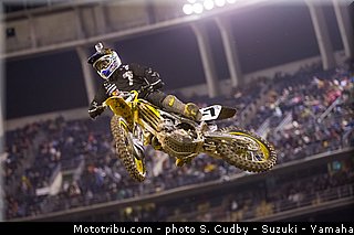 stewart_j_011_supercross_us_2013_san_diego.jpg