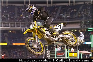 stewart_j_012_supercross_us_2013_san_diego.jpg