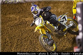 stewart_j_013_supercross_us_2013_san_diego.jpg