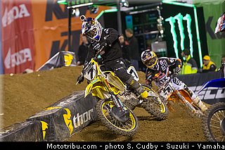 stewart_j_015_supercross_us_2013_san_diego.jpg